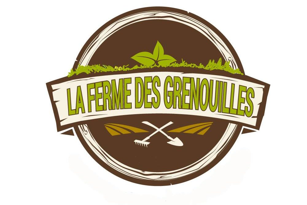 Cropped logo ferme des grenouilles 1