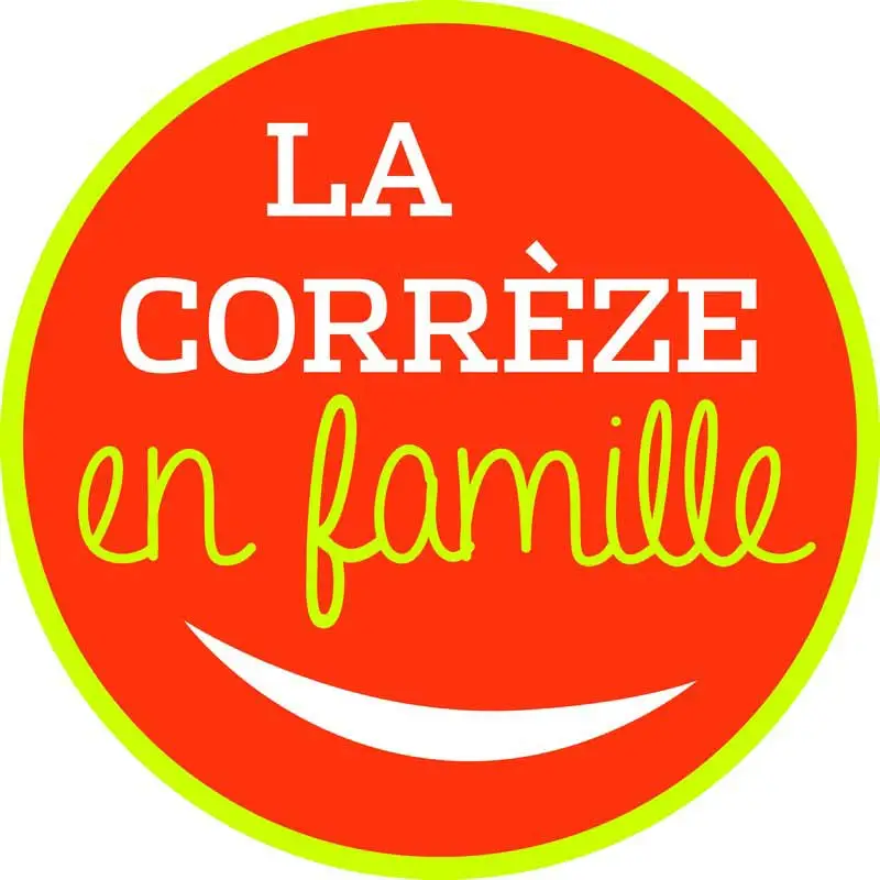 label la corrèze en famille