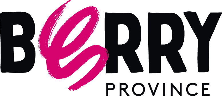 Berry-Logo-Couleur-CMJN