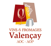 Logo2