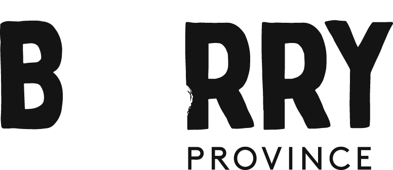Berry-logo-blanc