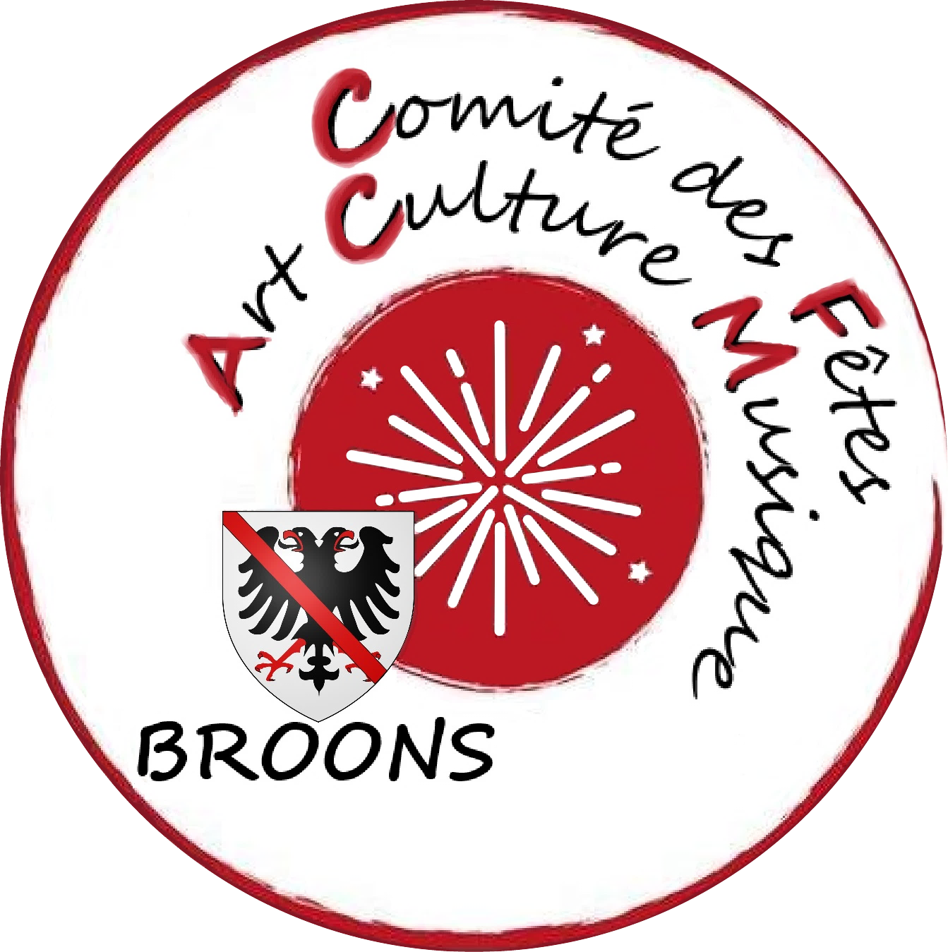 Logo-CFACM-detoure