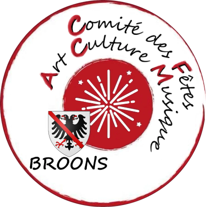 Logo-CFACM-detoure