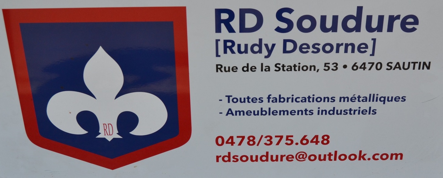 350127939 3475250126093864 3118119592814248755 n