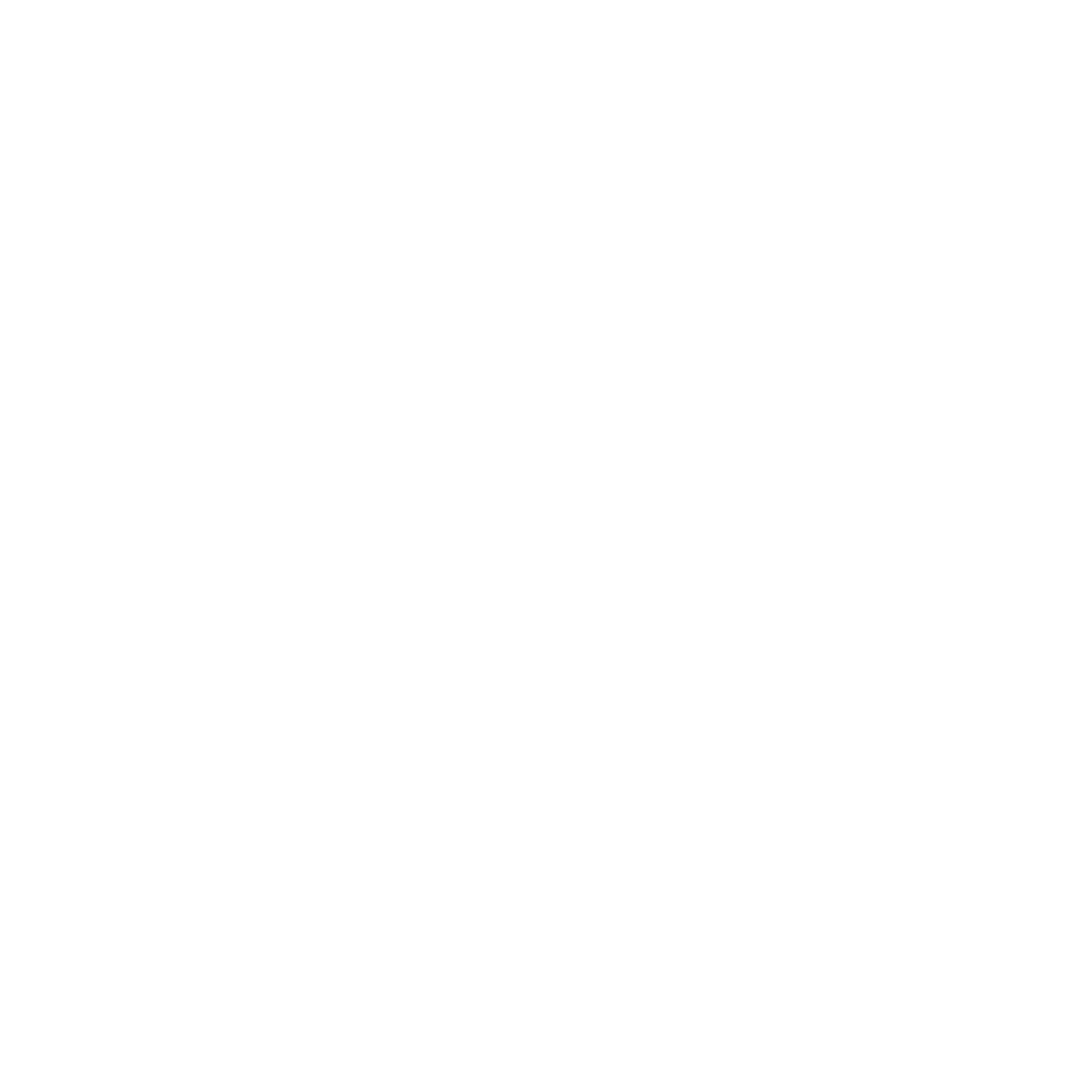 Les-Petits-Logis-pictogramme-carburant