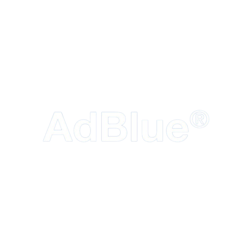 Les-Petits-Logis-pictogramme-adblue-logo