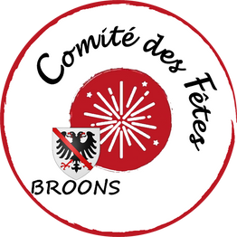 Logo-Comite-des-Fetes