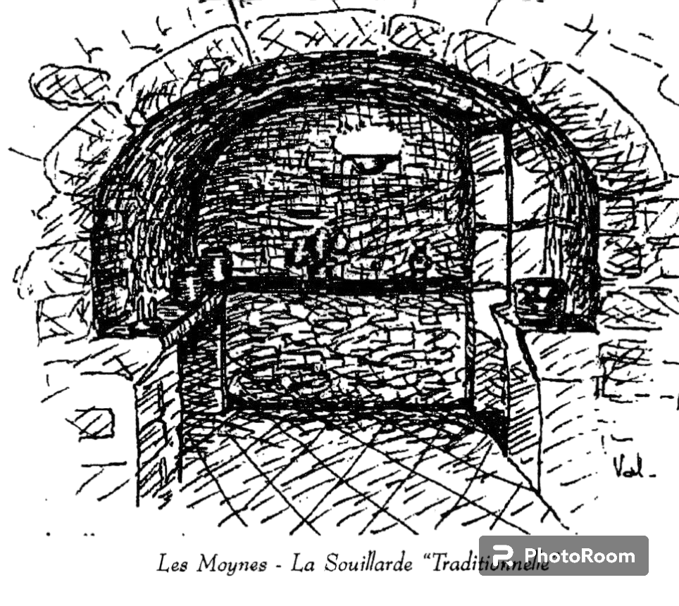 PhotoRoom-20231202 215055