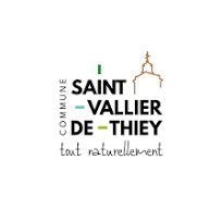 St-vallier-de-thiey