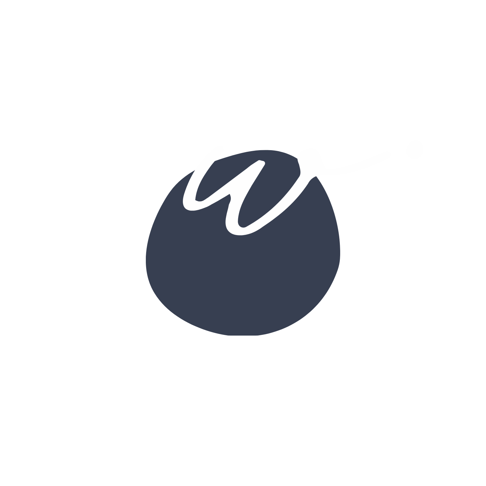 8-1