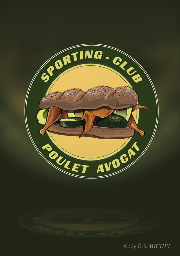 Logo sitew
