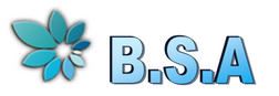 Logo-bsa