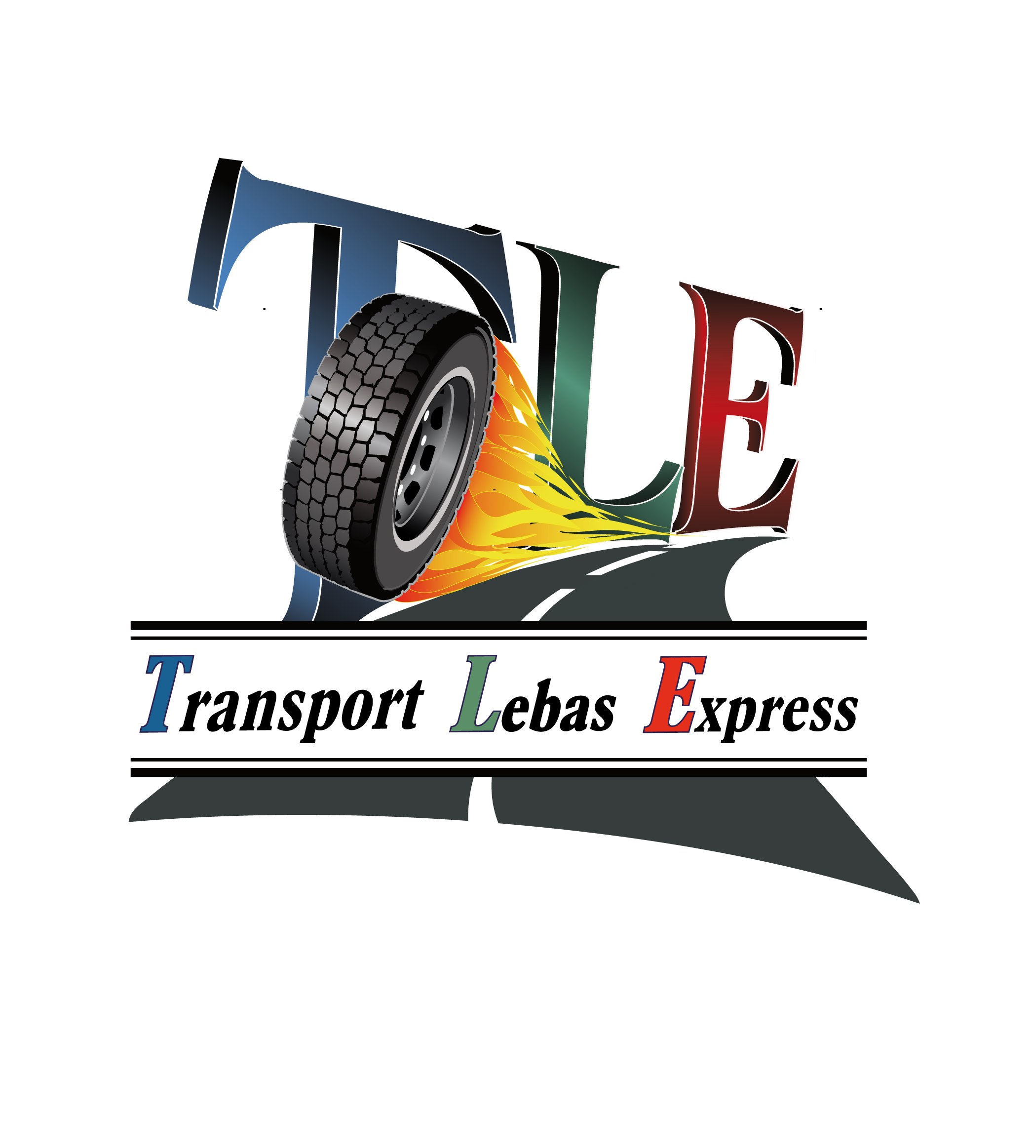 Logo 1