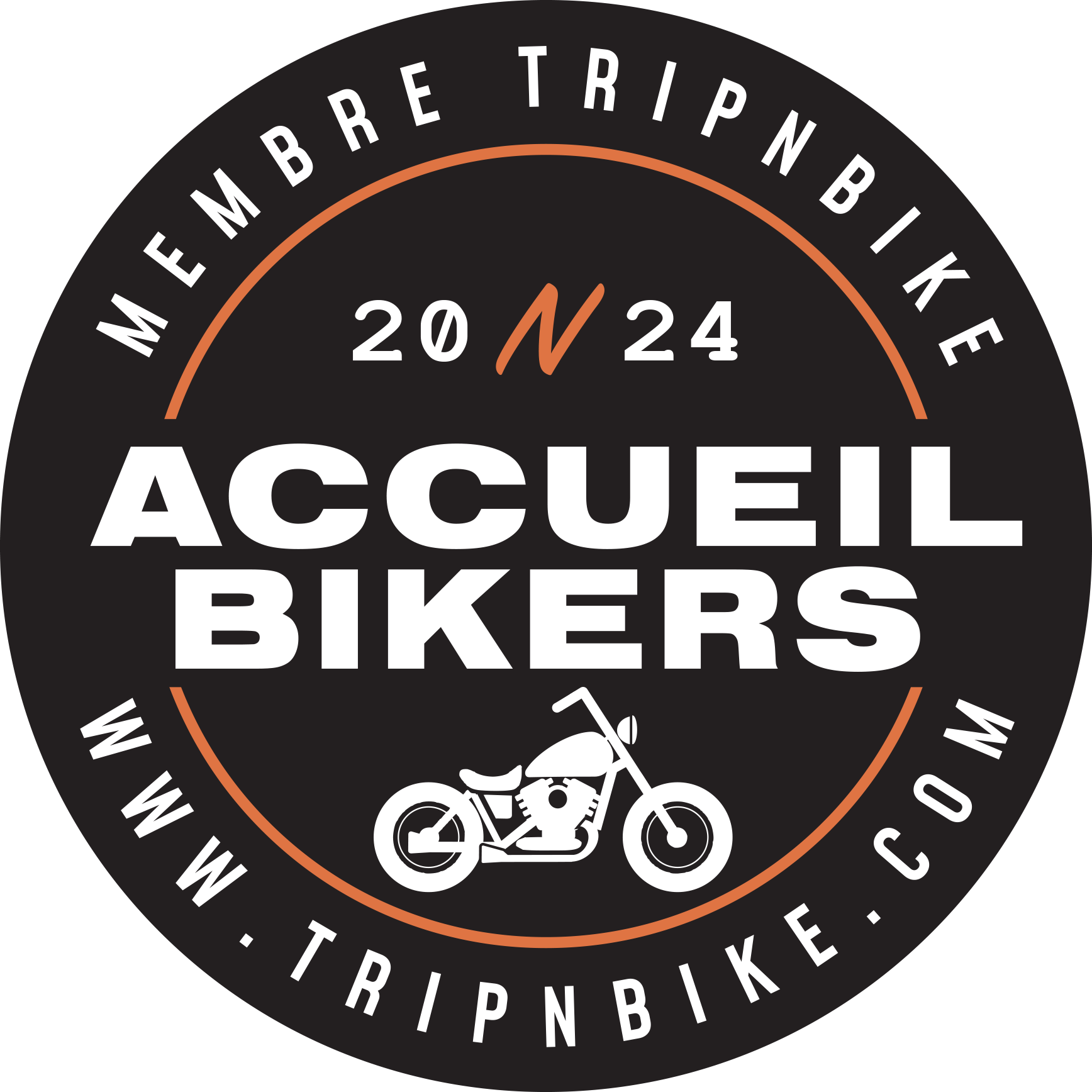 Tnb-accueil-bikers-2024