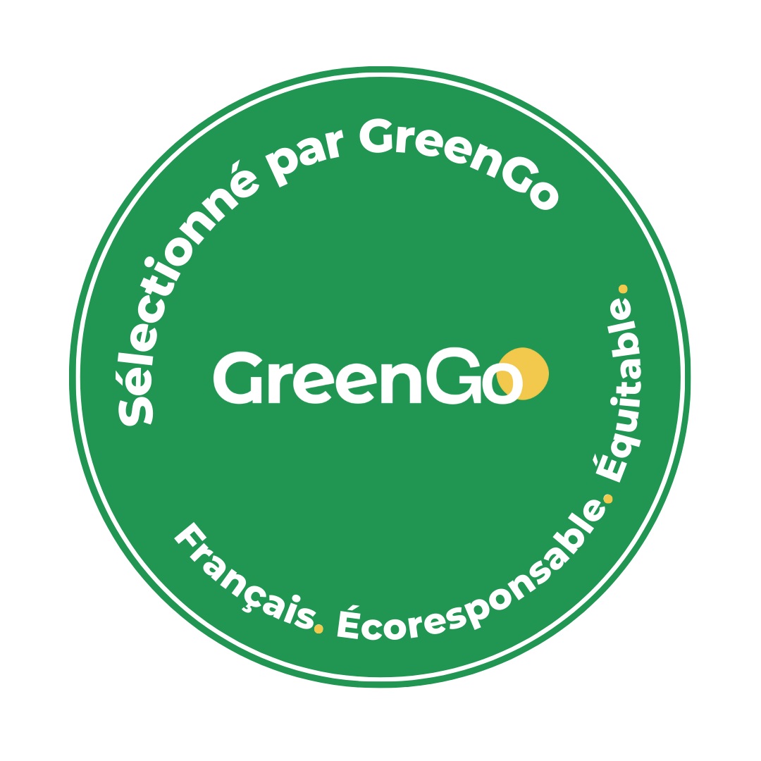Logo-GreenGo-macaron-vert-1-