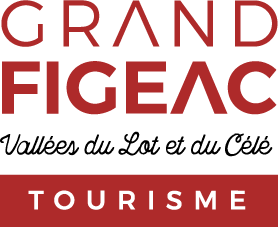 Logo-office-tourisme-grand-figeac-ville-figeac
