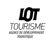 Logo-Lot-Tourisme-noir-et-blanc