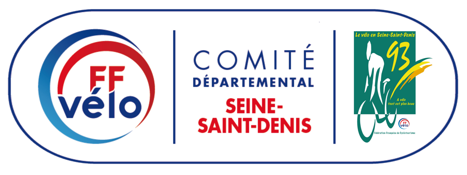 Logo-codep93
