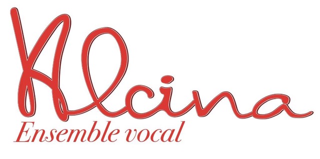 Chorale, ensemble vocal, ensemble musical, musique classique, musique baroque, musique sacrée, concert, Dole, Franche-Comté, Jura, XVIIème siècle, XVIIIème siècle, Dijon, Bourgogne