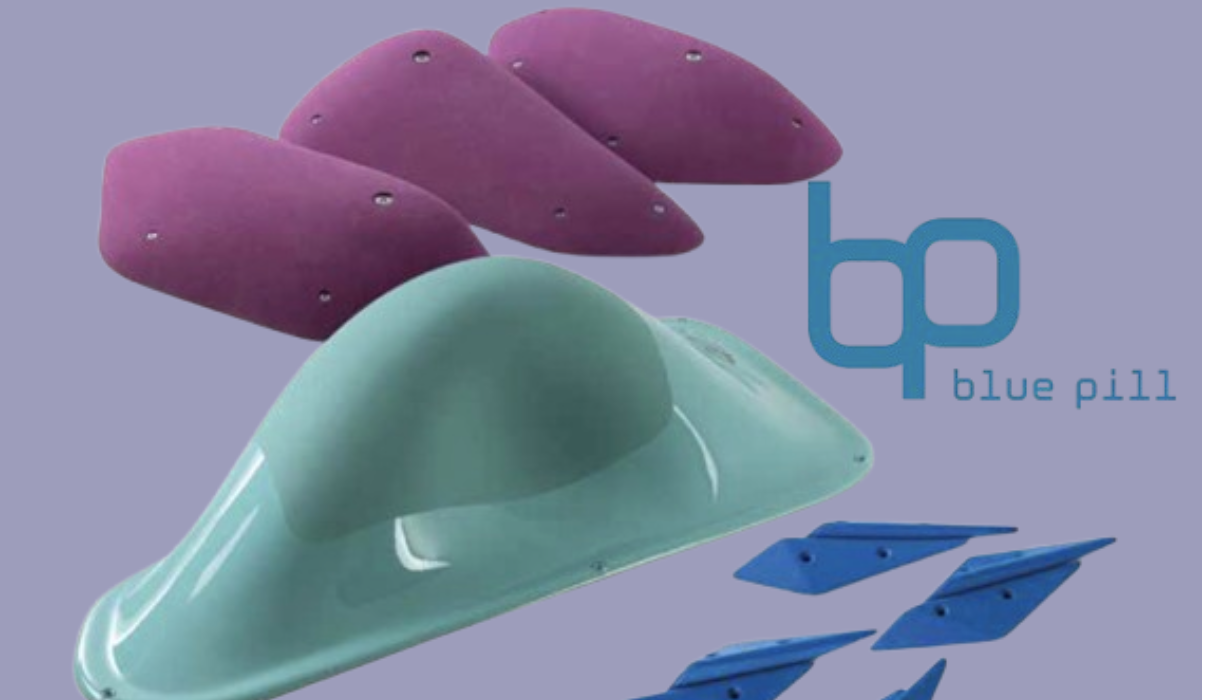 Capture-d-e-cran-2026-02-12-a-12-05-50