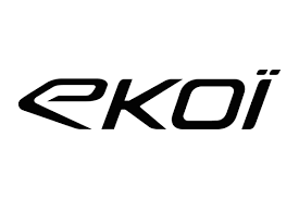 Logo ekoi