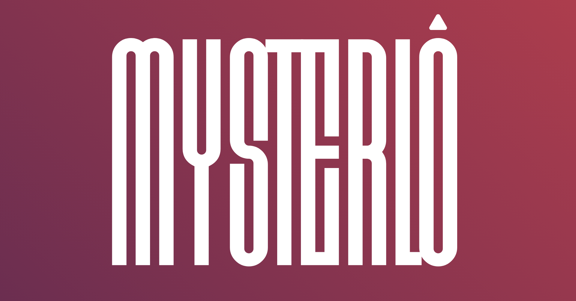 Copie de mysterlo 1500 x 1080 px 