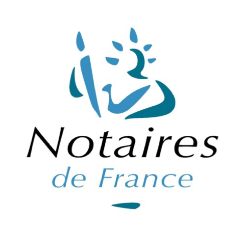 Notaires-de-france-1-