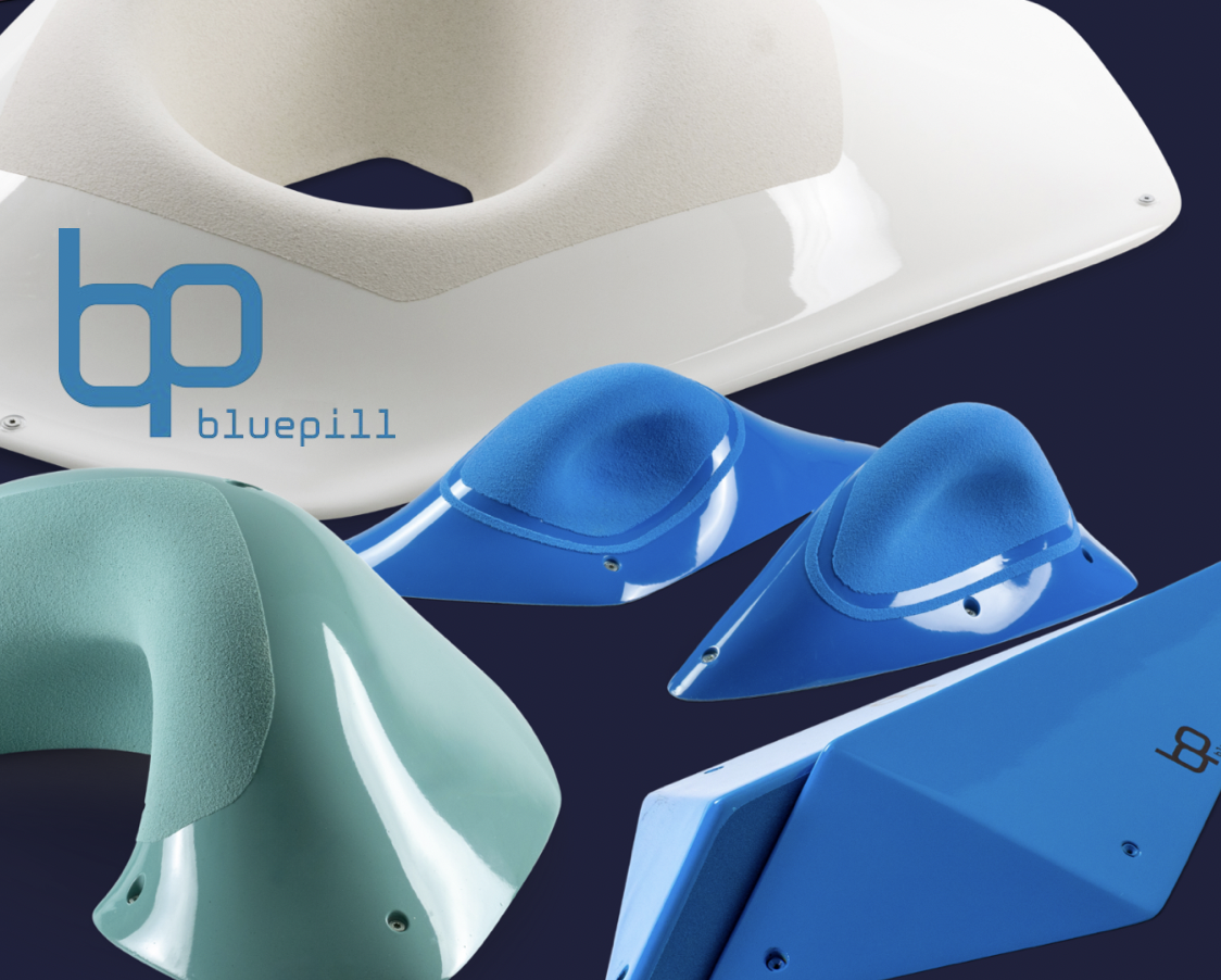 Capture-d-e-cran-2026-04-13-a-16-47-22