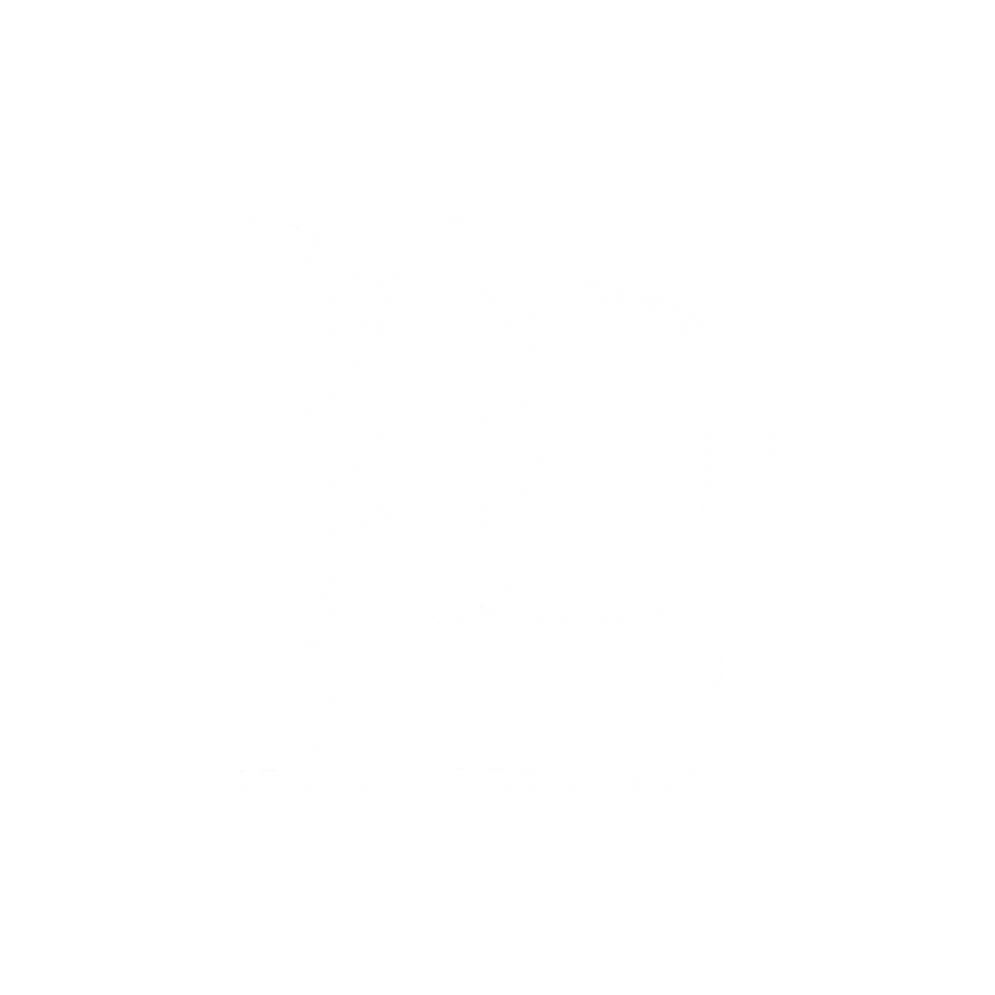 Logo-louisedor