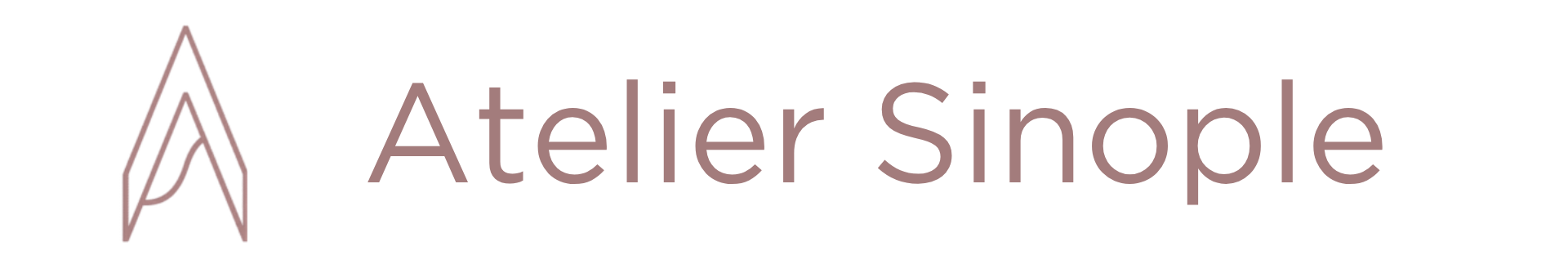 Logo-paysage-rose-crop