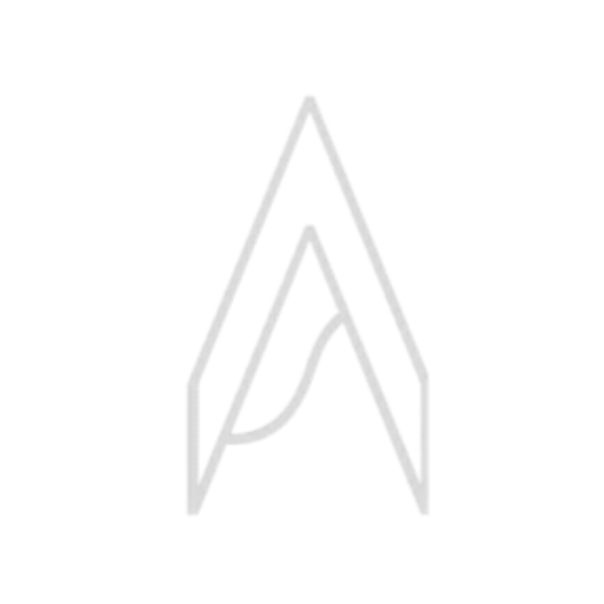 Logo-blanc-sinople