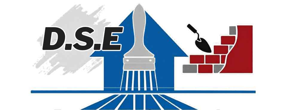 Logo-paysage-notitle