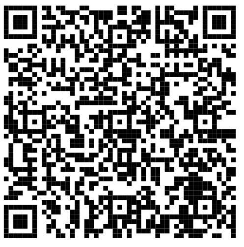 QR-code-2026