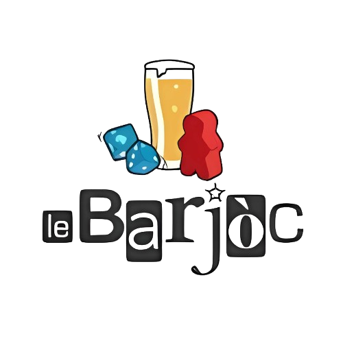 Logo-hd-removebg-preview