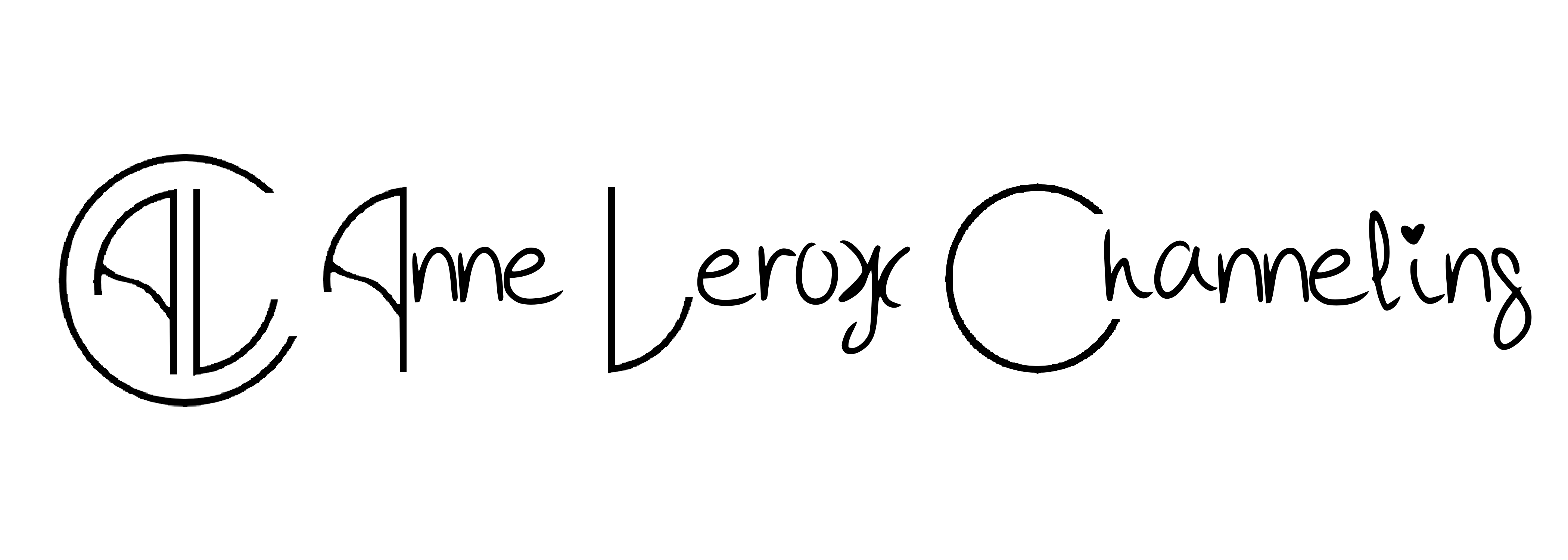 Logo-nom-complet-grande-resolution-ALC2-v2