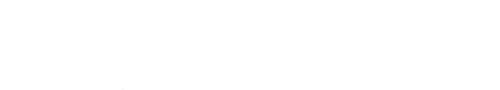 Logo-transparent-paysage