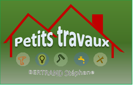 Logo-Stephane-Image1