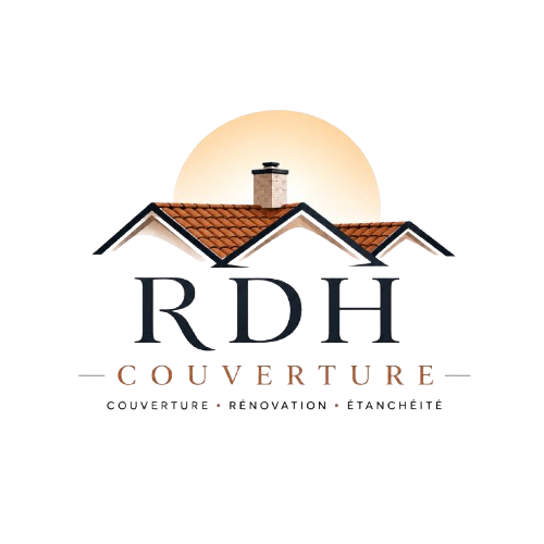 Nouveau-logo-removebg-preview