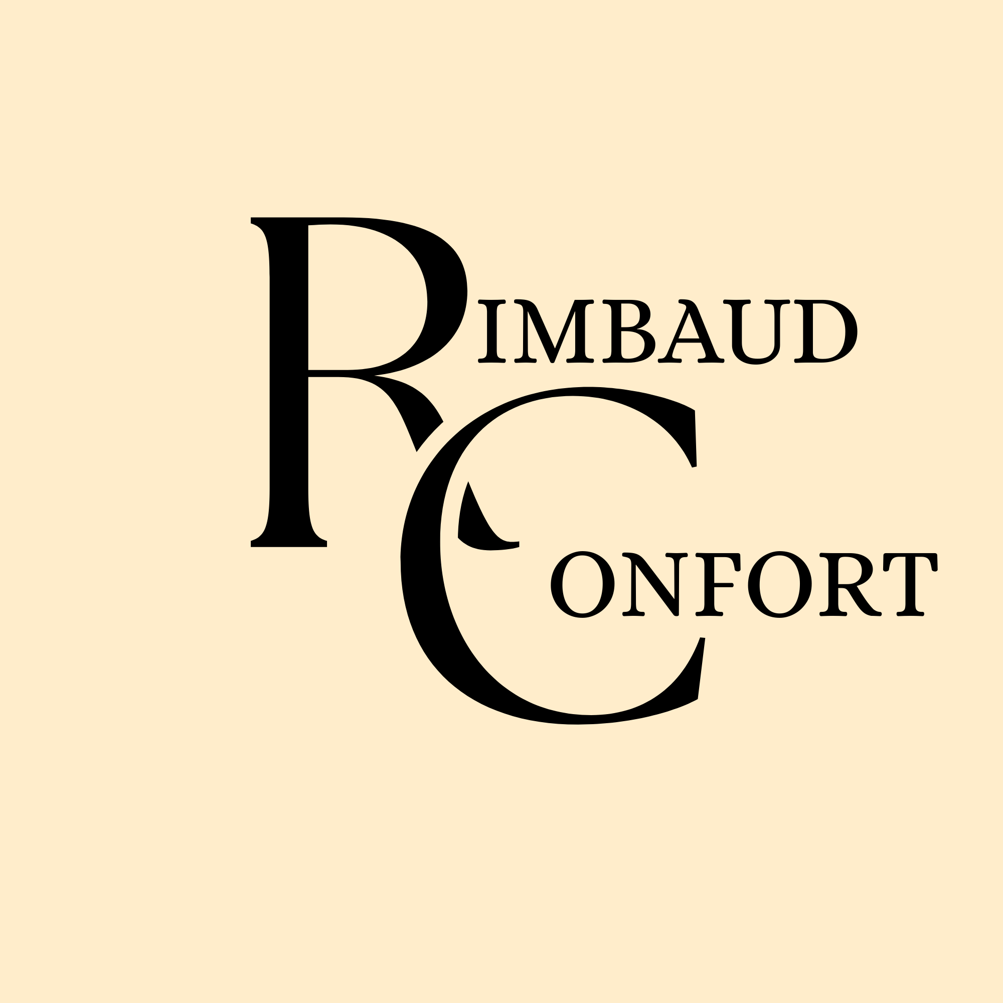 Imbaud