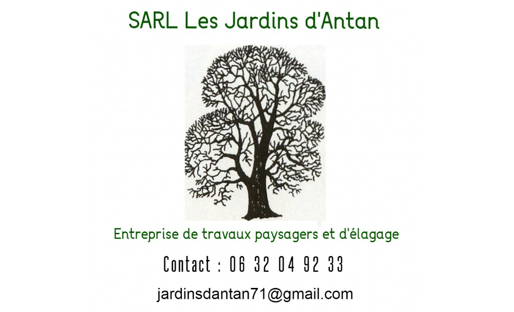 Capture-d-ecran-2026-09-15-151154