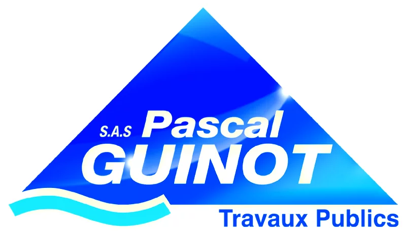 Pascal-guinot-travaux-publics-sas-logo