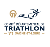 Logo-comite-departemental-triathlon-71-vectorise-01
