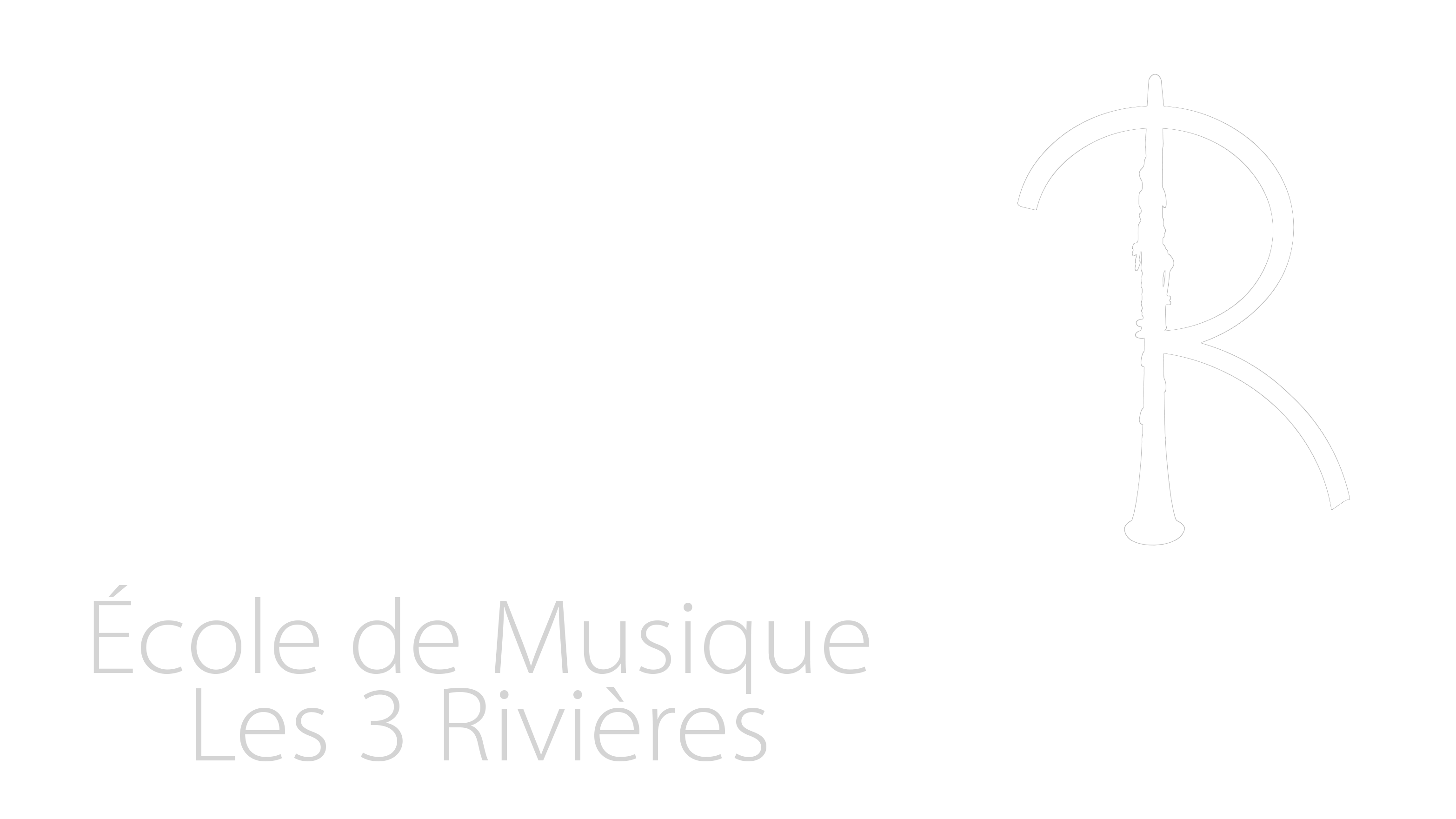 Logo em3r png blanc