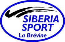 Siberia logo