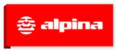 Alpina
