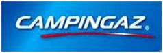 Campingaz