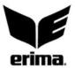 Erima