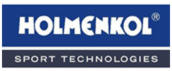 Holmenkol