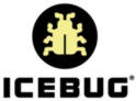 Icebug