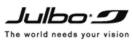 Julbo